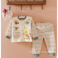 latest suit design for children clothing